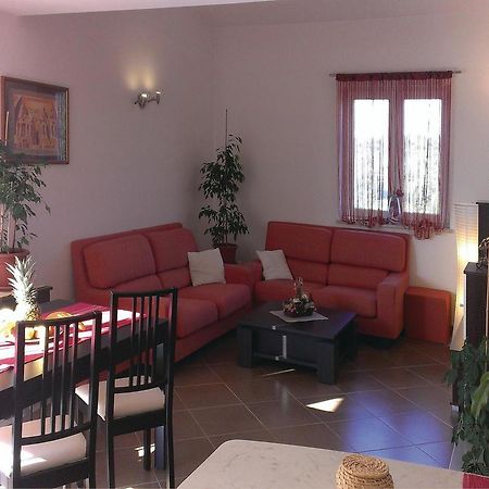 Apartment Romantika-1 By Interhome Rovinj Zewnętrze zdjęcie