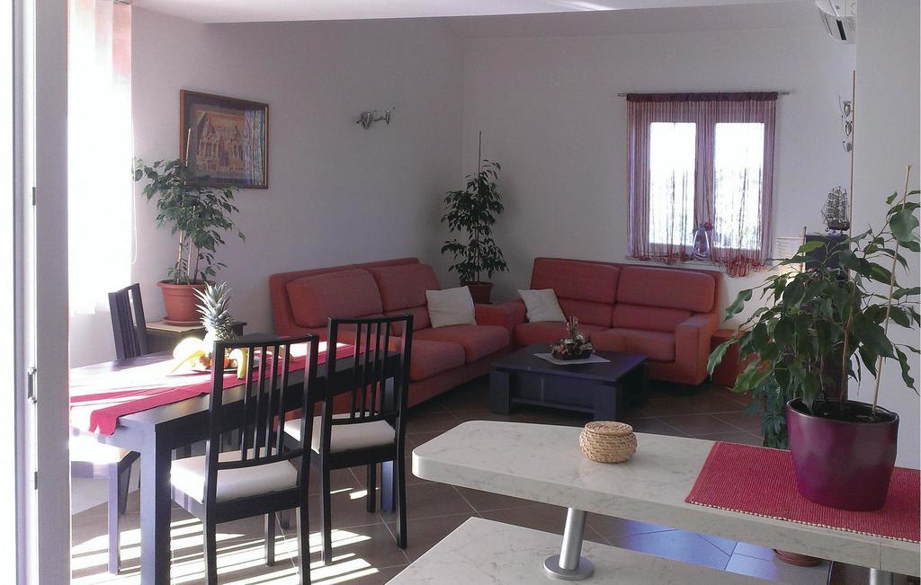 Apartment Romantika-1 By Interhome Rovinj Zewnętrze zdjęcie