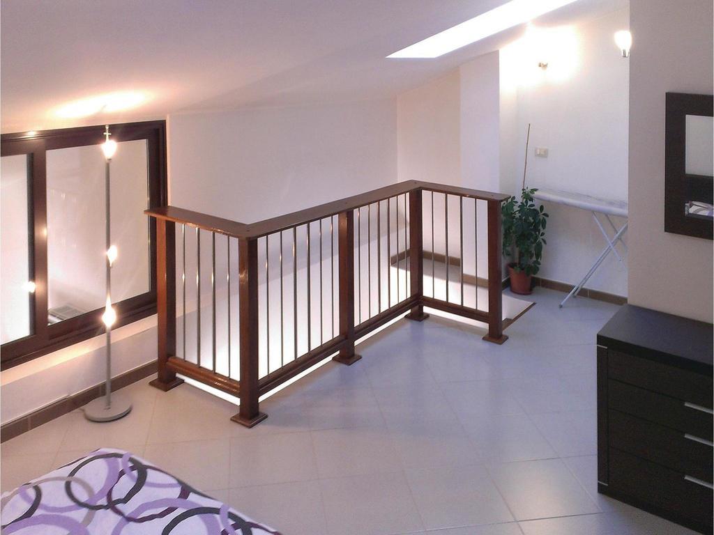 Apartment Romantika-1 By Interhome Rovinj Zewnętrze zdjęcie