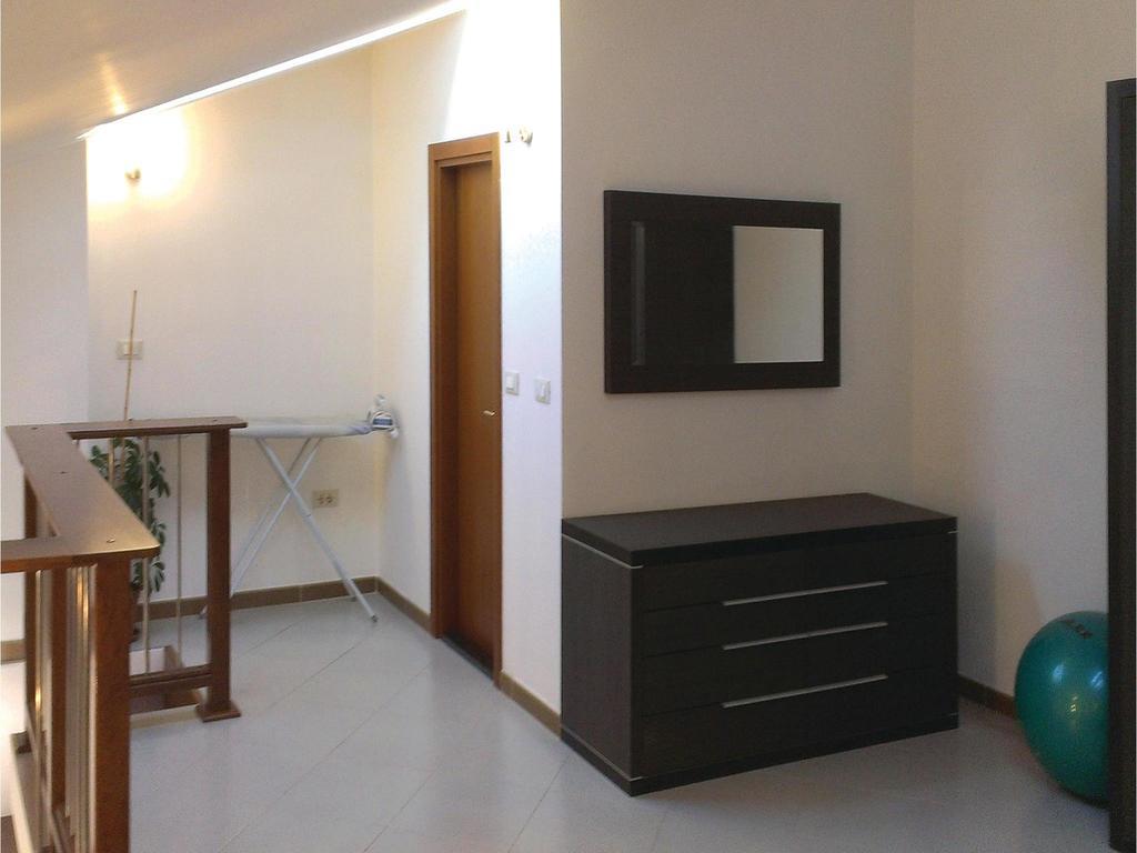 Apartment Romantika-1 By Interhome Rovinj Zewnętrze zdjęcie