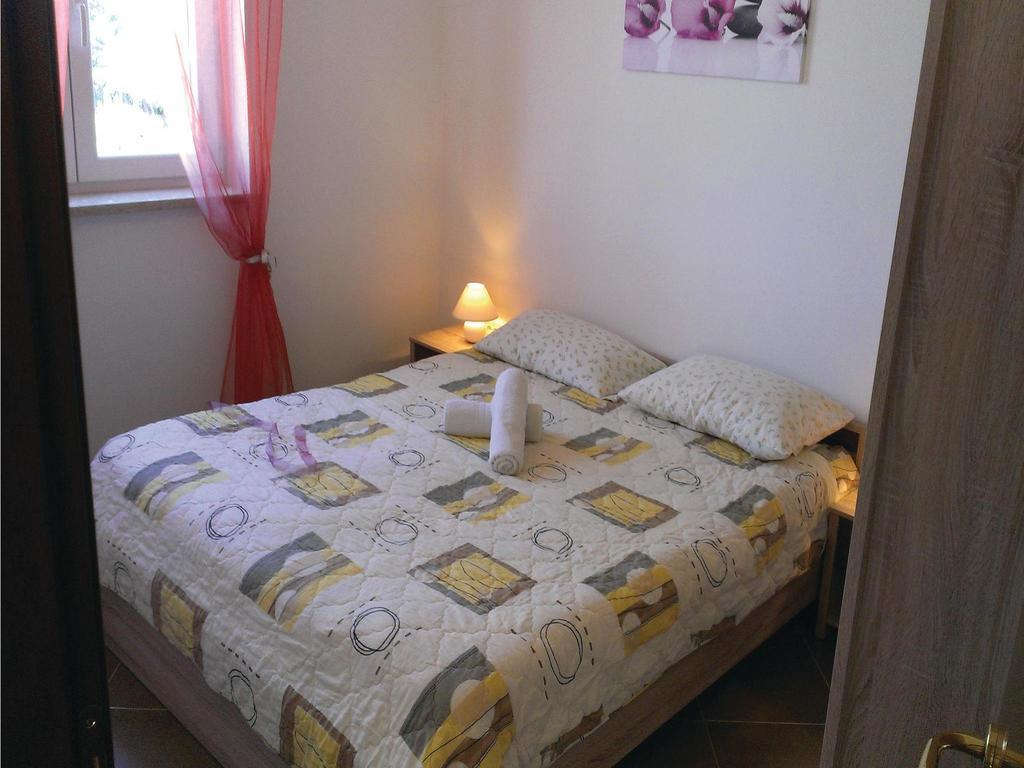 Apartment Romantika-1 By Interhome Rovinj Zewnętrze zdjęcie