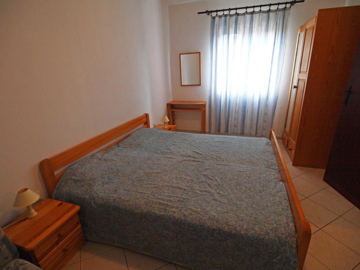 Apartment Romantika-1 By Interhome Rovinj Zewnętrze zdjęcie