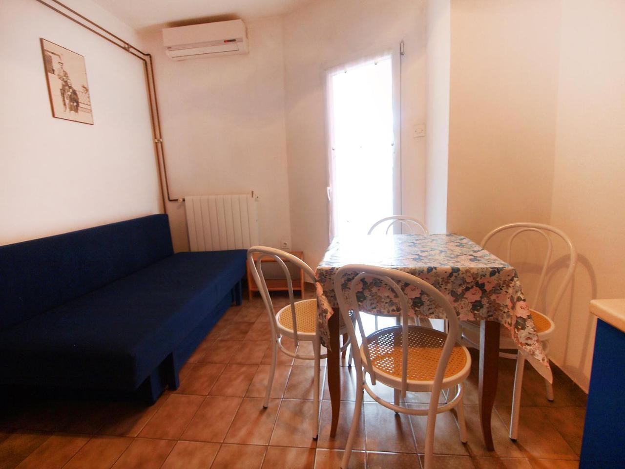 Apartment Romantika-1 By Interhome Rovinj Zewnętrze zdjęcie